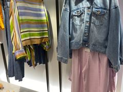 -ZARA HOME(天环广场店)