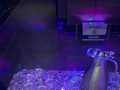 -欢乐迪KTV(德化德龙店)