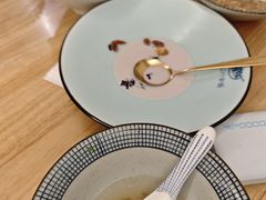 -一碗八宝饭(沚京街店)