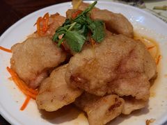 -老厨家(友谊路总店)