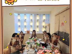-剧狐剧本杀·月球探案馆(人民广场1号店)
