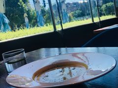 -MARU玛露音乐餐厅(大学路店)
