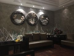 -大桶水·全国旗舰店(体育路店)
