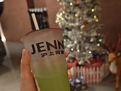 -朵兰达V酒店(长沙砂子塘地铁站店)