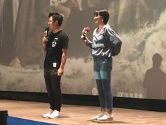 -苏宁影城