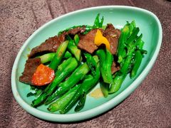 -侨美·唐荔园·40年地道粤菜