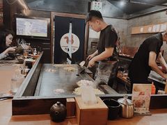 -鸟内会(河北路店)