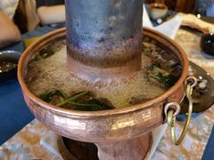 -松赞拉萨林卡酒店