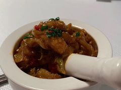 -106餐厅(山水文园店)