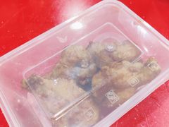 -新佳丽时尚广场