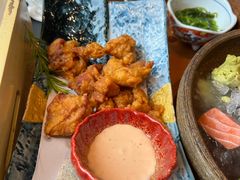 -月龍吟(朝龙汇店)