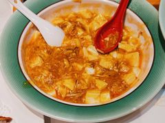 -上海1号私藏菜(黄浦店)