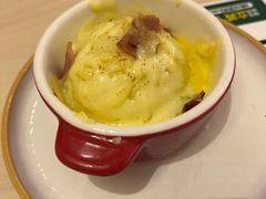 -豪客来牛排(海沧阿罗海店)