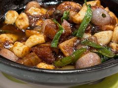 -上下九广州菜馆(锦业路店)