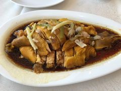 -大铁勺新津菜(迎水道店)