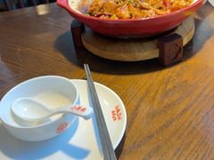 -小柴米·传统江西菜(万寿宫店)