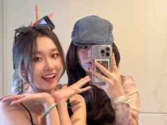 -锦江之星(广州海珠江泰路地铁站店)