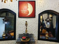 -尼泊尔雪莲餐厅(北京东路店)