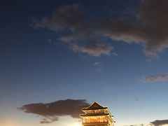 -北京全聚德(天安门店)