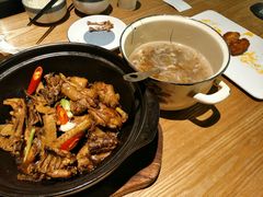 -宋小谨·泉州菜(西沙湾店)