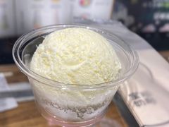 -宝珠奶酪(闵行仲盛店)