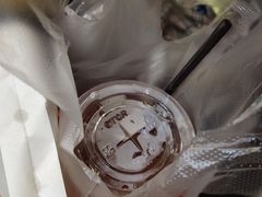 -前进5路汉堡炸鸡(前进五路店)