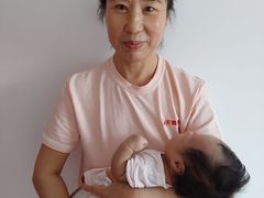 -天鹅到家·保姆月嫂育儿嫂(朝阳店)