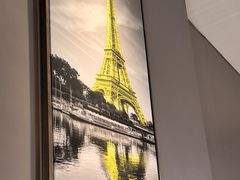 -宴周康·精致江浙菜(周浦店)