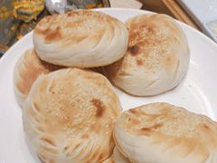 -运河古都(兴华西路店)