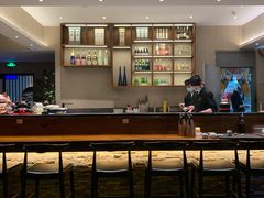 -古京·臻致料理(月湖店)