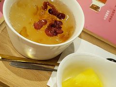 -炖物24章·顺时轻养茶(杭州大厦店)