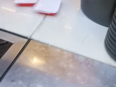 -鸡毛店·川菜(李家沱店)