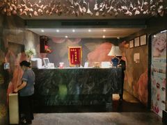 -新盈光·旗舰店(海曙苍松路店)