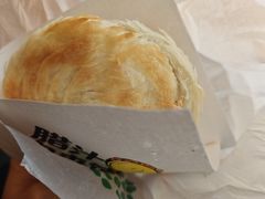 -陕味食族油泼面·小炒盖码面(双榆树店)