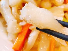 -王四酒家苏帮菜馆(观前店)