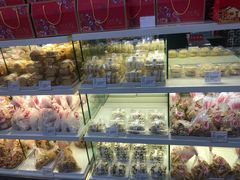 零售区-生活林(河北路店)