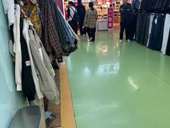 -西单明珠商场