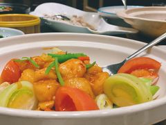 -海景壹号大酒店(滨湖店)