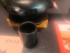 -黑牛の店·黑金店(沈阳万象城店)