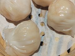 -金厨泰国餐厅·全泰籍厨师料理(拱北店)