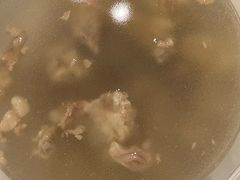 牛肉罐-广达眼镜炖罐(广达店)