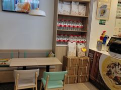 -老乡鸡(潘集世瑞大厦店)
