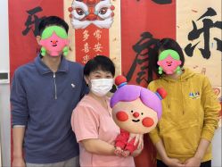 -禧悦府国际月子会所(总店)