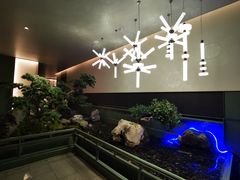 -潮上潮(南中环店)