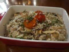 -haxnbauer海森堡德国餐厅(深圳coco店)