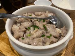 -费大厨辣椒炒肉(万家丽一店)
