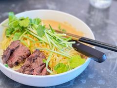 -尚牛社会 Beef & Liberty(金桥EKA天物店)