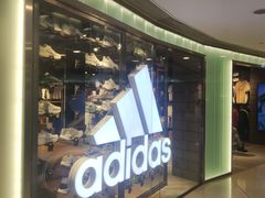 -深圳湾万象城(南山店)