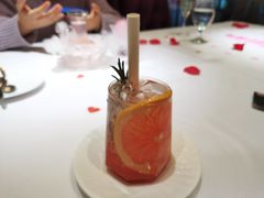 -王品牛排(合肥万象城店)
