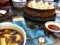 iphone_upload_pic-笑来喜馄饨小笼工坊店(湖滨街店)
